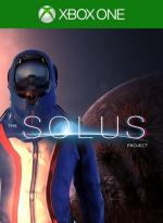 Solus Project, The